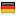 movu.ch hosted country