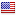 movu.ch server is located in United States